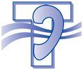 dtl logo