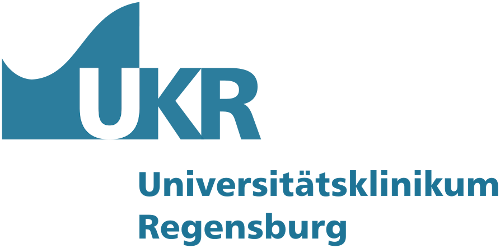 1. Universitätsklinikum_Regensburg_Logo.png