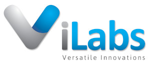11ViLabs logo