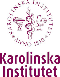 6. Karolinska_Institutet_seal.jpg