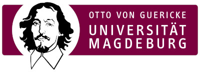 7. Otto_von_Guericke_Universität_Magdeburg_logo.jpg