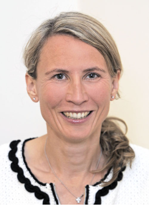 Prof. Dr. Birgit Mazurek.smile 500pxa
