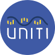Uniti Logo 2019 4c 110px