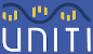 Unification of Treatments and Interventions for Tinnitus Patients (UNITI)